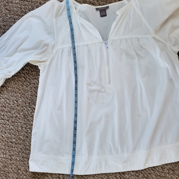 🤍Top🤍 - Picture 5 of 6